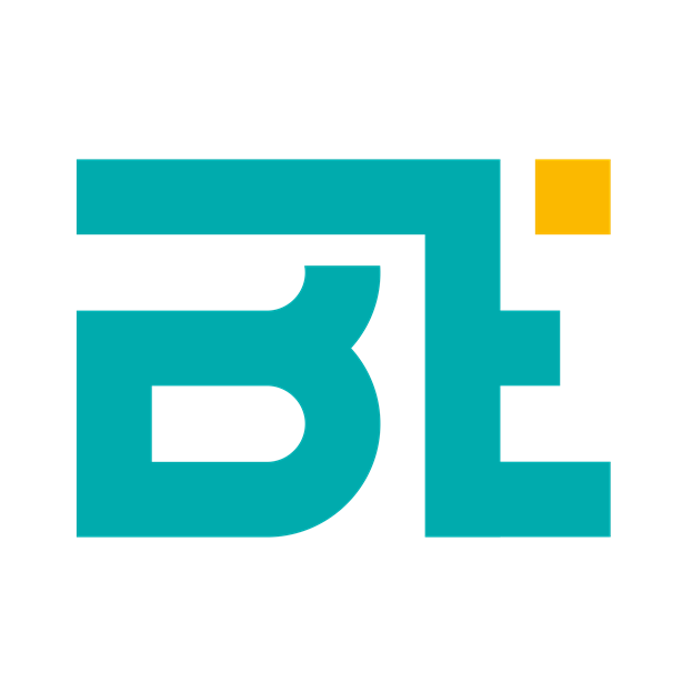 BloomTech Engineering logo
